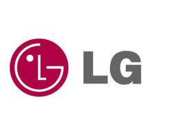 北城新区阿奎利亚LG空调